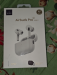 WIWU AIRBUDS PRO 2 ANC 2ND GEN TYPE C